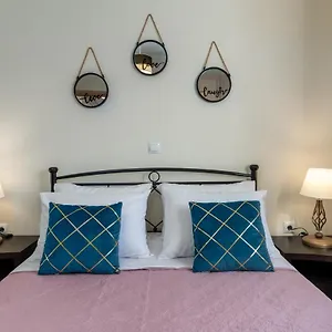 G&g Villa